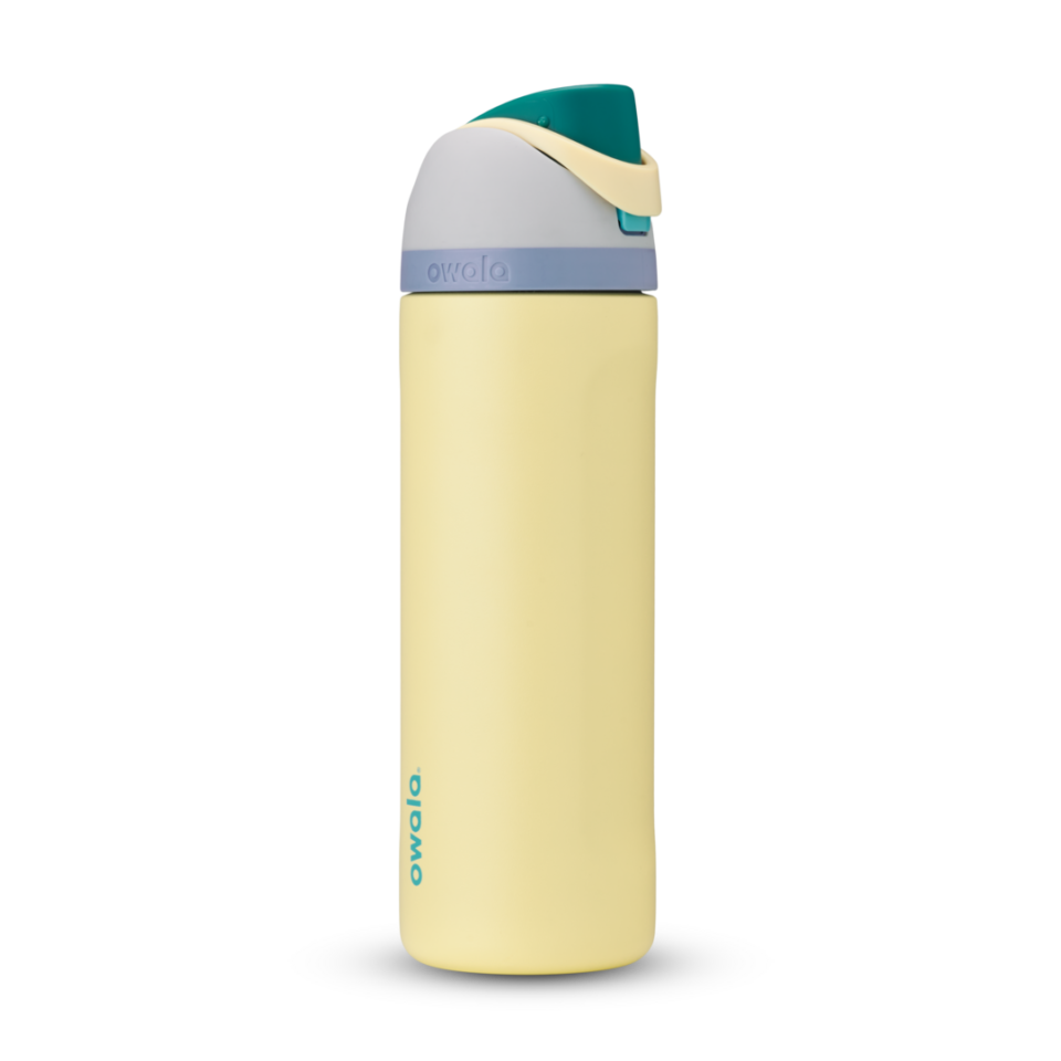 FreeSip® Sunny Daze