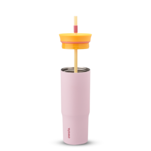 24oz Tumbler Candy Store