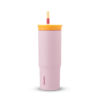 24oz Tumbler Candy Store