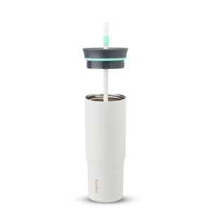 24oz Tumbler Cloudscape