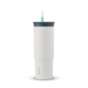 24oz Tumbler Cloudscape