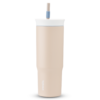 24oz Tumbler Dune Drifter