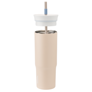 24oz Tumbler Dune Drifter