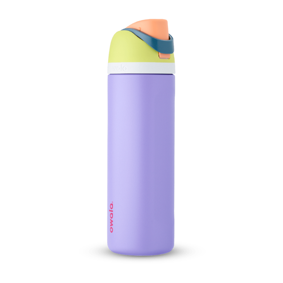 FreeSip® Retro Boardwalk
