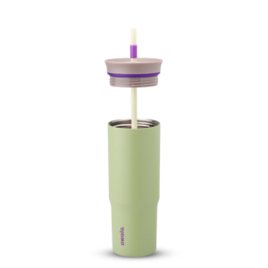 24oz Tumbler Hip Cactus