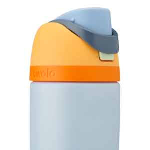 Kids’ FreeSip® Day Dreams