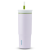 24oz Tumbler Lost in Space