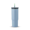 24oz Tumbler Lost Valley