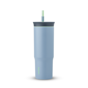 24oz Tumbler Lost Valley