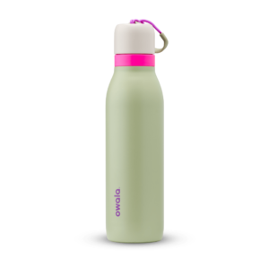 FreeSip® Twist Neo Sage