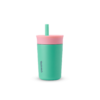 Kids' Tumbler Reel Cool Fish