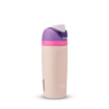 Kids' FreeSip® Bunny Business