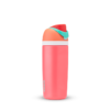 Kids' FreeSip® Fireball