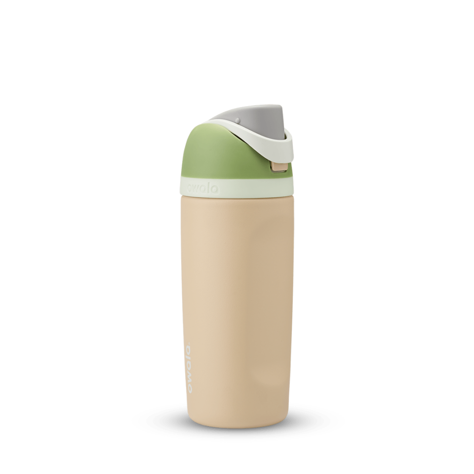Kids' FreeSip® Sandbox