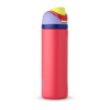 FreeSip® Poolside Punch