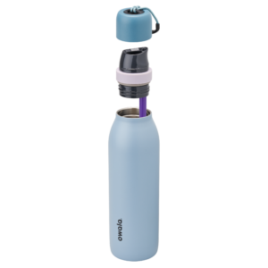 FreeSip® Twist Rainstorm