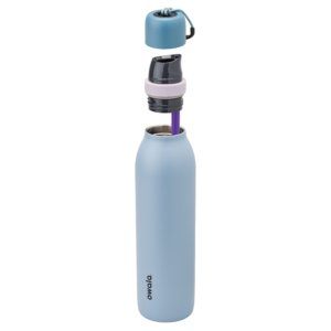 FreeSip® Twist Rainstorm