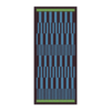 Beach Towels Retro Dive