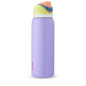 FreeSip® Retro Boardwalk
