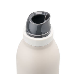 FreeSip® Twist Rock On