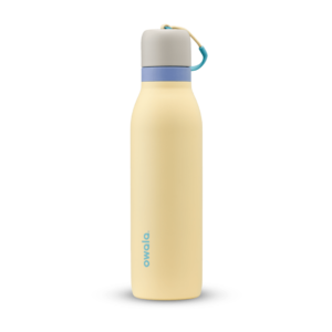 FreeSip® Twist Sunny Daze