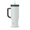 40oz Tumbler Cloudscape