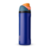 FreeSip® Tide Me Over