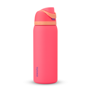 Warehouse Treasures (32oz)