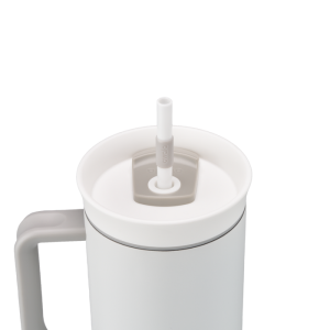 40oz Tumbler