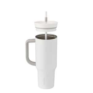 40oz Tumbler