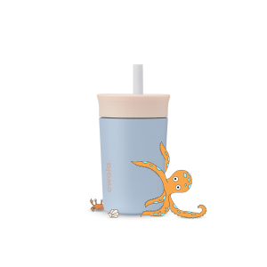 Kids’ Tumbler
