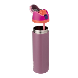 FreeSip