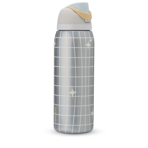Warehouse Treasures( 40oz)