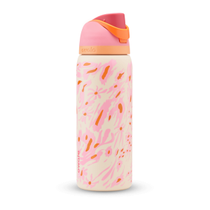 Warehouse Treasures (32oz)
