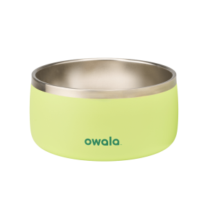 Pet Bowl