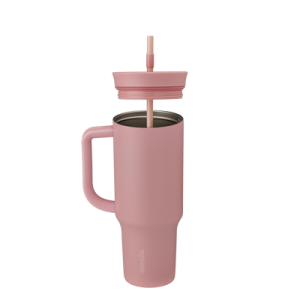 40oz Tumbler