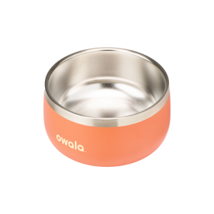 Pet Bowl