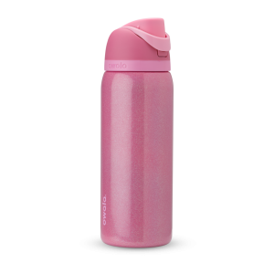 Warehouse Treasures (32oz)