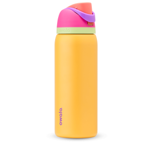 Warehouse Treasures (32oz)