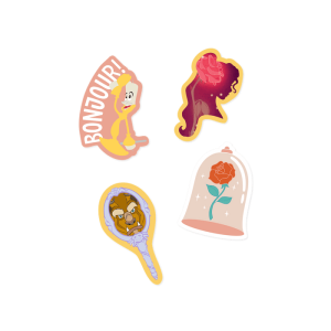 Princess Collection