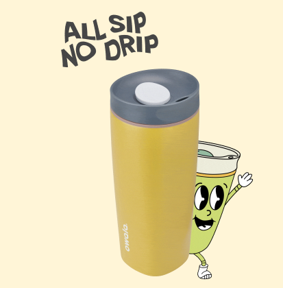 SmoothSip Slider