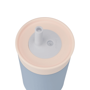 Kids’ Tumbler
