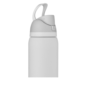 FreeSip