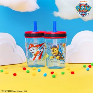 Kelso Tumbler. 15 oz. (2 Pack)